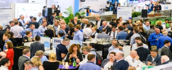 Australian Healthcare Week