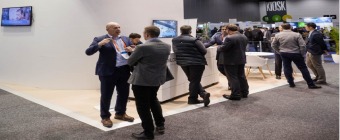 Australian Utility Week