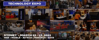 TECHSPO Sydney