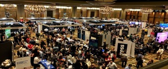 The Big Meet Sydney