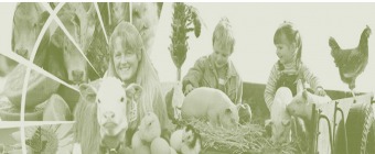 Rural Lifestyle Expo