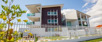 The Northern Sydney and Central Coast Retirement Village & Resort Expo