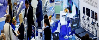 ACN Nursing and Health Expo