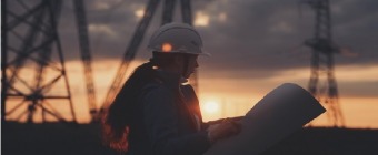 TechCon Aus-NZ Conference & Expo