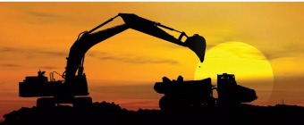 National Diesel Dirt & Turf Expo