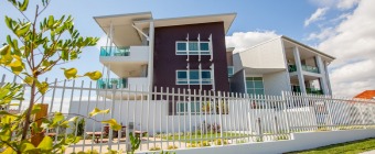 The Adelaide Retirement Village & Resort Expo