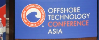 OTC ASIA