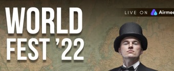 World Fest