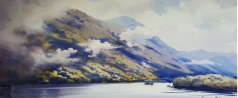 Kilmore Art Expo