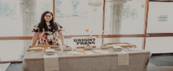 Wedding Upmarket