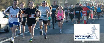 Mornington Running Festival