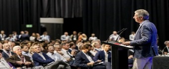 Smart Energy Conference & Exhibition