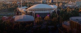 Australasian Hotel Industry Conference & Exhibition