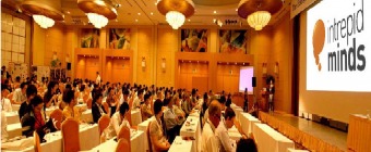 Asset Allocation Summit Australia