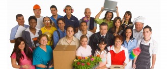 Northern Rivers Careers Expo