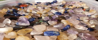 Lismore Gemfest