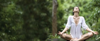 Heal Yourself Expo - Redcliffe Peninsula