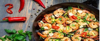 Food & Hospitality Queensland