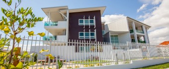 The Retirement Village Expos
