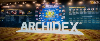 ARCHIDEX