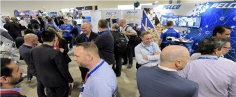 SecTech Roadshow Melbourne