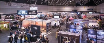 Brisbane Technology Expo