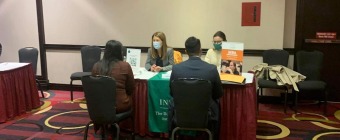 ACCESS MBA - KUALA LUMPUR