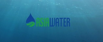 ASIAWATER EXPO & FORUM