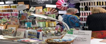 Craft Alive Toowoomba