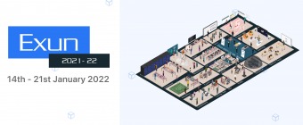 Exun 2021-22