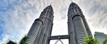 WORLD’S LEADING WINES KUALA LUMPUR