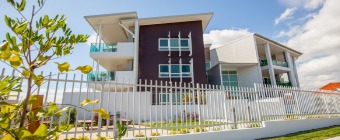 The Newcastle Hunter Retirement Village & Resort Expo