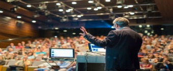 B2B Expo Melbourne