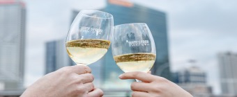 City Wine