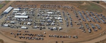 Agfair