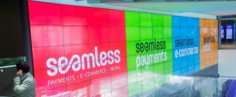 SEAMLESS