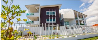 Port Macquarie and Mid North Coast Retirement Village Expo