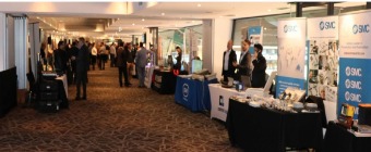 IICA Technology Engineering Expo Perth