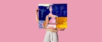 Affordable Art Fair Sydney