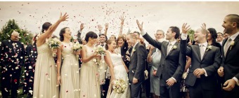 Mornington Peninsula Wedding Expo
