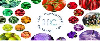 Hort Connections