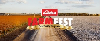 FarmFest