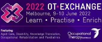 OT Exchange