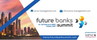 MENA Future Banks Summit