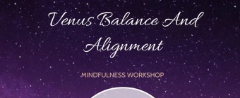 ALIGNMENT IN RELATIONSHIPS WITH OTHERS AND YOURSELF