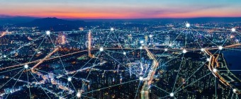 WORLD CITIES SUMMIT