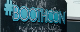 BoothCon Photo Booth Expo