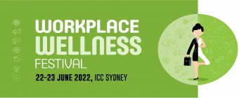 Workplace Wellness Festival
