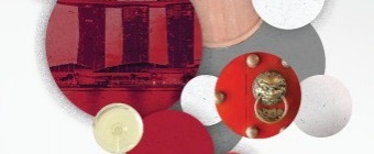 PROWINE ASIA - SINGAPORE