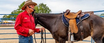 Mareeba Rodeo